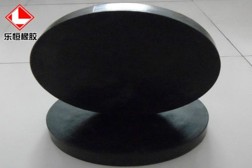 廣宗普通板式橡膠支座供應廠家與橡膠銷售全解析