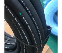 高效構(gòu)建與管理橡膠銷售產(chǎn)品庫的策略與實(shí)踐