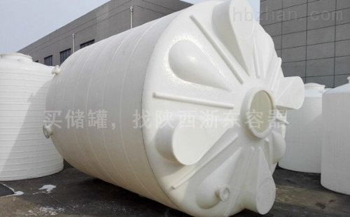 浙東30噸塑料水箱及橡膠制品銷售 選材、應用與市場展望