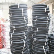 蘭州富通達(dá)物資橡膠銷售 品質(zhì)鑄就信譽(yù)，服務(wù)贏得未來(lái)