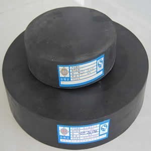 衡水駿騰工程橡膠 宜春市橡膠支座供應(yīng)與超值報(bào)價(jià)解析