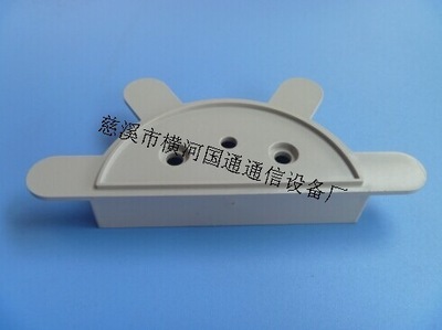 四葉繞線環(huán)及其相關配件 功能、應用與廠家介紹